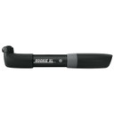 SKS ROOKIE XL Mini Pump