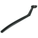 SKS S-BLADE Mudguard