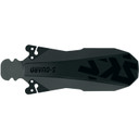 SKS S-GUARD Mudguard