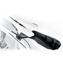 SKS S-Guard Rear Mudguard