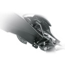 SKS S-Guard Rear Mudguard