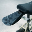 SKS S-Guard Rear Mudguard