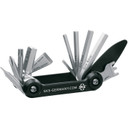 SKS TOM 14 Multi Tool