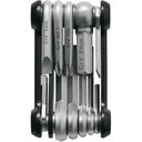 SKS TOM 14 Multitool