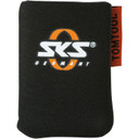 SKS TOM 14 Multitool