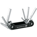 SKS TOM 7 Multi Tool