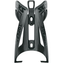 SKS Topcage Bottle Cage Black