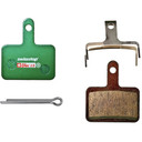 SwissStop Disc 15 Shimano Deore 515/525 Organic Brake Pads