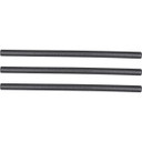 Topeak Pakgo X 35x50x1000mm Frame Pad