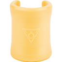 Topeak Pakgo X Headset Spacer