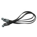 Tubus 3 - Fold Fixture Staps