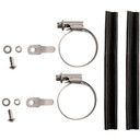 Tubus LM-BF Mountingset for Forks