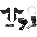 Wheeltop EDS Cable Brake Groupset