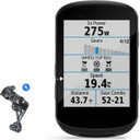 Wheeltop EDS OX 2.0 MTB Long Cage Groupset