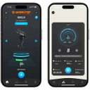 Wheeltop EDS OX 2.0 MTB Long Cage Groupset