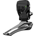 Wheeltop EDS TX HYD Carbon Groupset