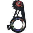 Wheeltop Oversized Hollow Pulley Cage