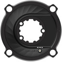 XCADEY XPower-S G2 Spider Power Meter