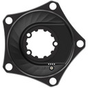 XCADEY XPower-S G2 Spider Power Meter