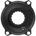 XCADEY XPower-S G2 Spider Power Meter