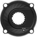 XCADEY XPower-S G2 Spider Power Meter
