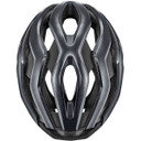 Giant Rev Pro MIPS Helmet Metallic Black Large