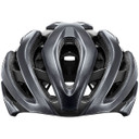 Giant Rev Pro MIPS Helmet Metallic Black Large