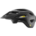 Giant Roost MIPS Helmet Matte Black Medium