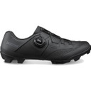Shimano SH-XC503 Womens MTB Shoes Black