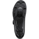 Shimano SH-XC503 Womens MTB Shoes Black