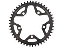 Wolf Tooth 120 BCD 4 Bolt Chainring Drop-Stop A 36T