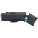 KOM Cycling Quick Release Light 1000 Lumens