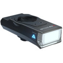 KOM Cycling Quick Release Light 350 Lumens