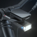 KOM Cycling Quick Release Light 350 Lumens