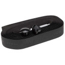 Look Handlebar Tape Grip Black