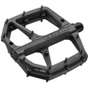 Look Trail Roc+ MTB Pedals