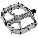 Look Trail Roc+ Thomas Genon Ltd. Ed.