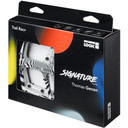 Look Trail Roc+ Thomas Genon Ltd. Ed.