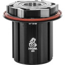 Industry Nine Hydra MTB Freehub Body Complete Kit (Shimano HG)