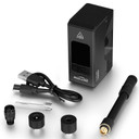 Magicshine Airro High Pressure Electric Pump