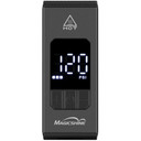 Magicshine Airro High Pressure Electric Pump