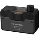 Magicshine Airro High Pressure Electric Pump