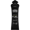 SIS Gel Beta Fuel 60ml Neutral
