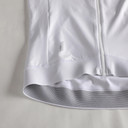 Caffeine and Cranks Pinnacle Thermal Jersey Sandline Womens