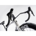 Colnago Y1Rs UAE Team Emirates Frameset Module