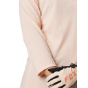 Fox Women's Ranger DR 3/4 Jersey Light Pink