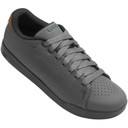 Giro Deed Men's Shoe Dark Shadow
