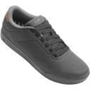 Giro Women's Latch Shoe Black