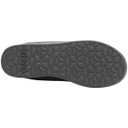 Giro Women's Latch Shoe Black
