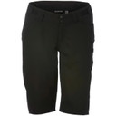 Giro Women's Arc Short Black